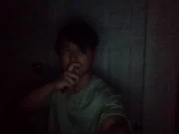 Dennythetruth