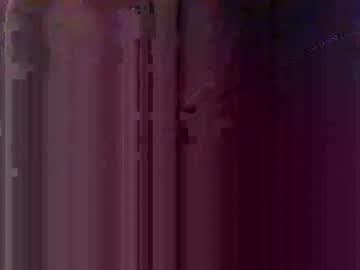 thatoneguy