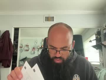 uncutbeard129840