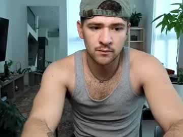 uncutbro55