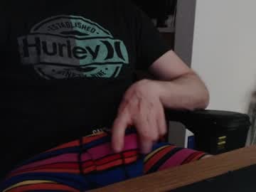 UnCutCdn7in