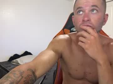 uncutcockassboi