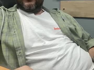 uncutdude321