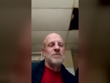 underwearfella