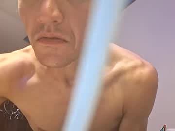 UnfoldedLaundry