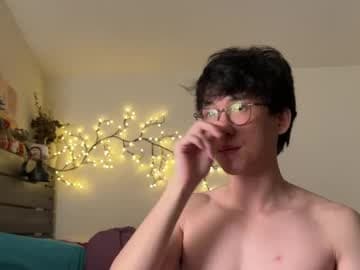 W A N G