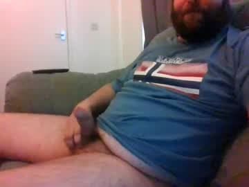 unknown_mr_bd