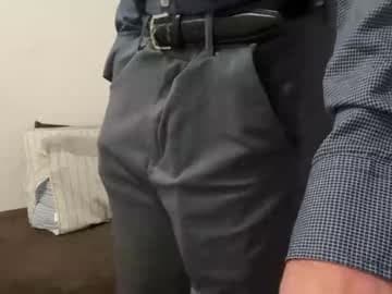 🔹️Premium onlyfans 🔹️https://onlyfans.com/sexystepbro