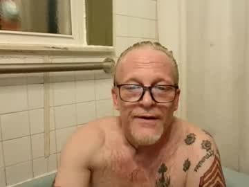 unwanted_boner