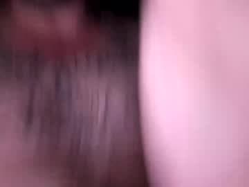 upforanything27