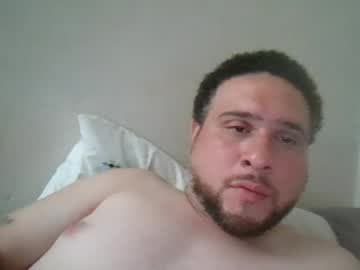 Henndogg87