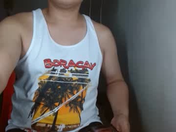 ur_asian_admirer