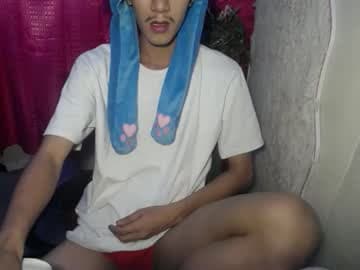 Mark