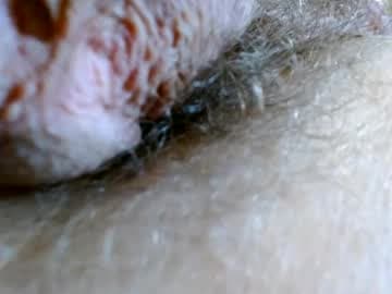 ur_beautyful_