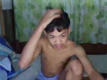 ken