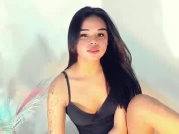 francine (cum with me on pvt or pwrd💋😉)