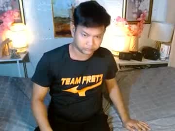 urasiankyler