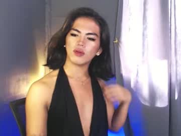 HI ANTHONY HERE DON'T FORGET TO THUMBS UP LETS CUM TOGETHER