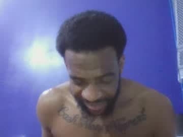 CarminetheLoc