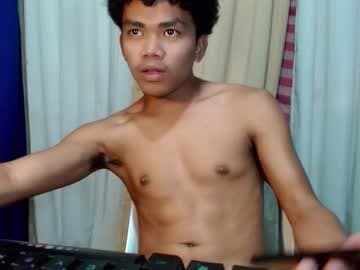 urboyvenz