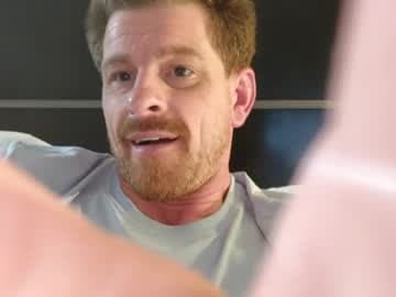 Urbuddy7