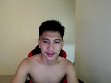 Dannie