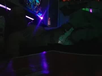 urdaddy875867