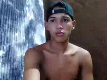 urdreamboy_clarin