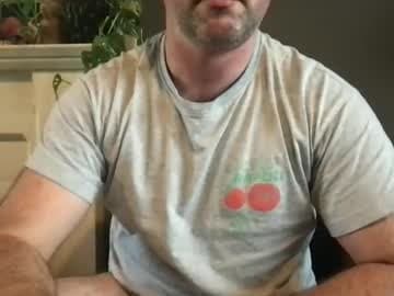 Hung Daddy