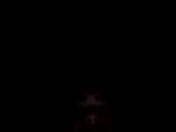 ursecretfreak