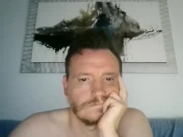 urspanishgentleman