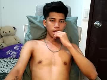 ursweetie_boy