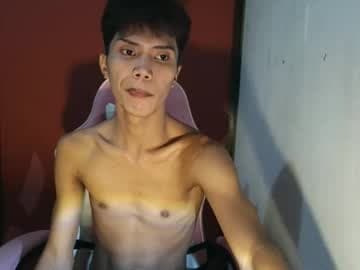 mark