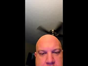 usemepleasure