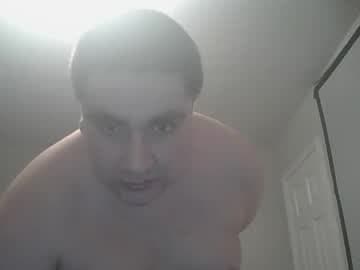 larryVillalobos