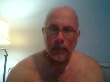 Jim