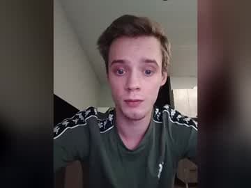 me