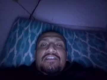 uudiugmbpbqg