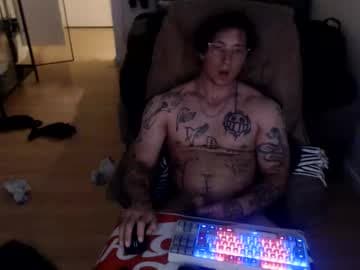 Coffinpussy