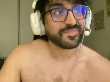 uzzykay128