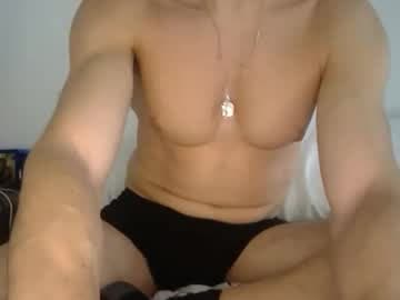 v27370961