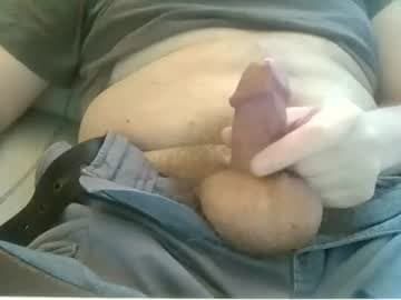 VA Dilf