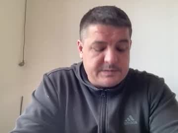 vaginalnik
