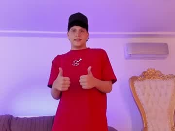 Valentin