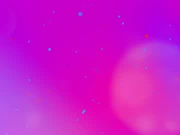 valery de alba (https://onlyfans.com/sexyvaleryts)