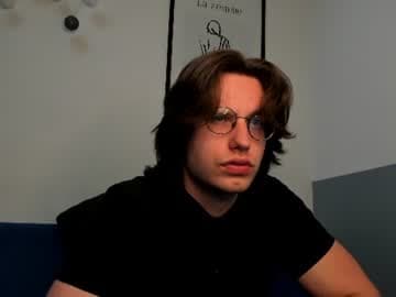 Valo