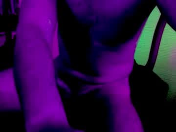 vampirecx69