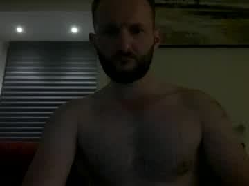 vancesolo