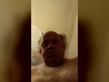 SexyBeast76
