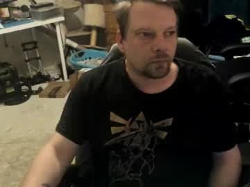 vandonh